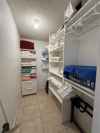 $2,600 | 101 Briny Avenue, Unit 1609, Pompano Beach, FL 33062