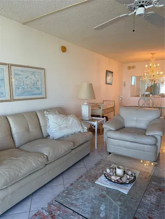 $2,600 | 101 Briny Avenue, Unit 1609, Pompano Beach, FL 33062