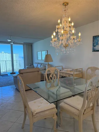 $2,600 | 101 Briny Avenue, Unit 1609, Pompano Beach, FL 33062