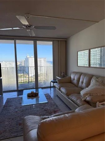 $2,600 | 101 Briny Avenue, Unit 1609, Pompano Beach, FL 33062
