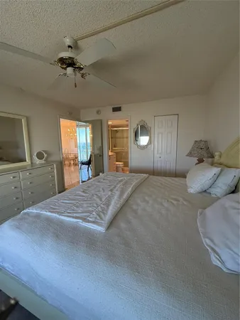 $2,600 | 101 Briny Avenue, Unit 1609, Pompano Beach, FL 33062