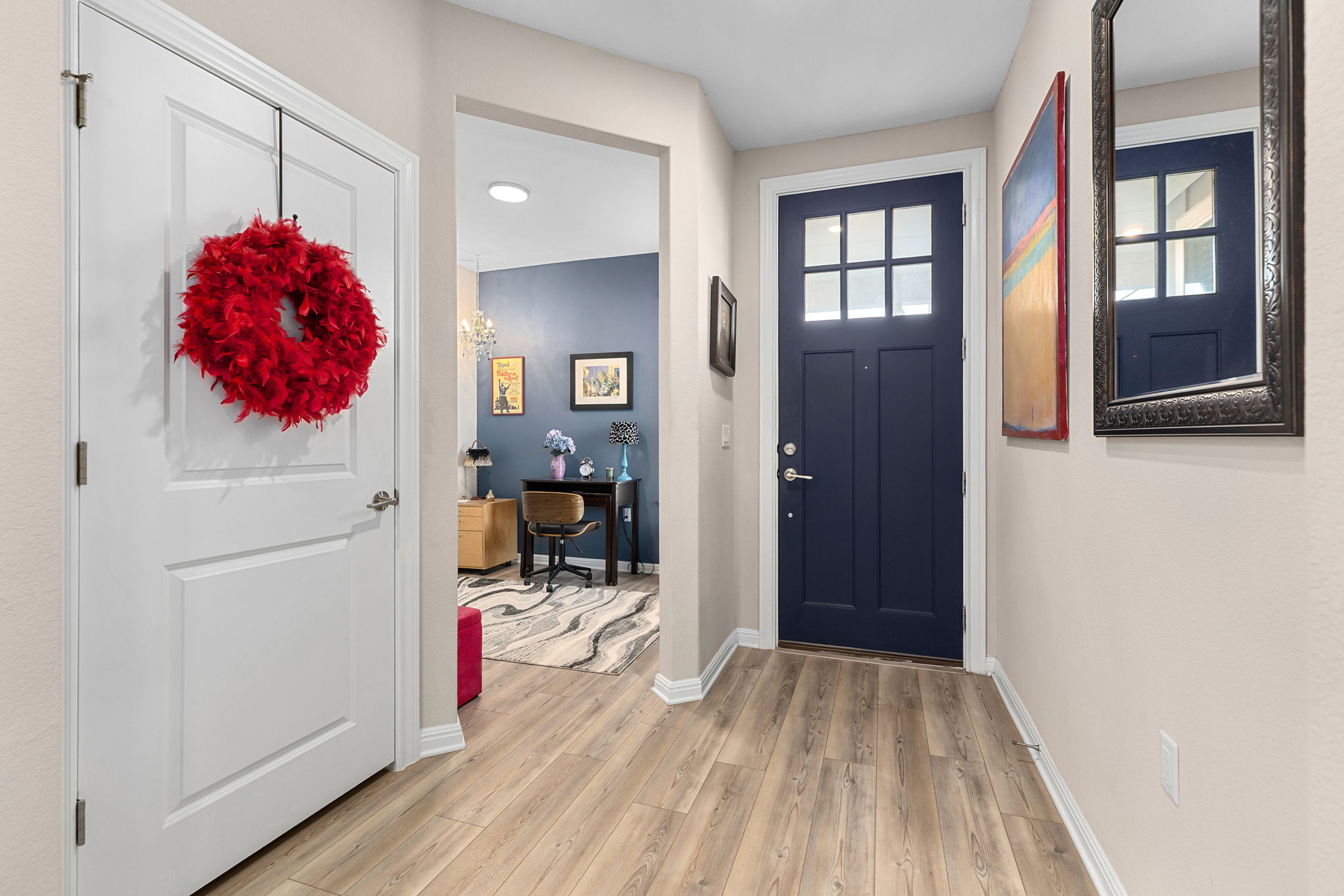 101 Bristol Cove Georgetown, TX 78633 - Photo 16 of 29