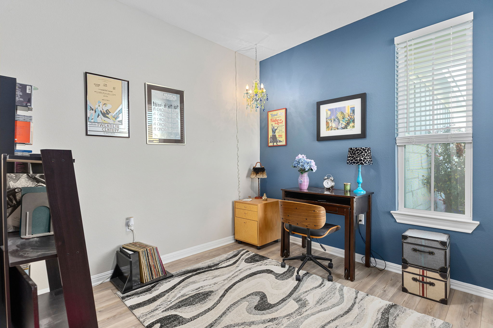 101 Bristol Cove Georgetown, TX 78633 - Photo 17 of 29