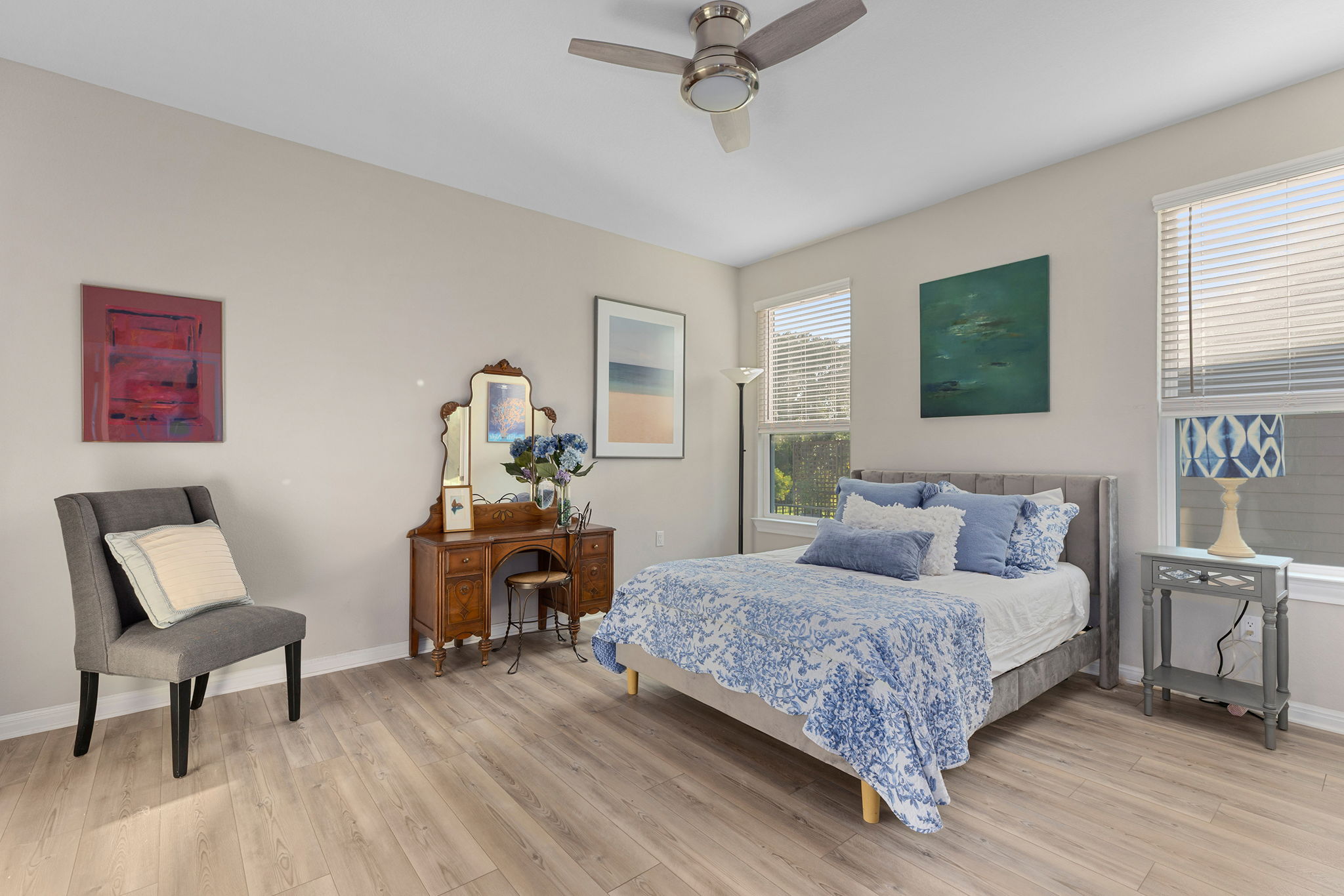 101 Bristol Cove Georgetown, TX 78633 - Photo 18 of 29