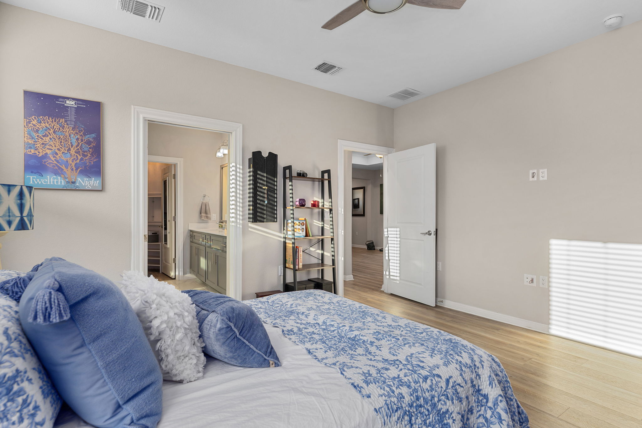 101 Bristol Cove Georgetown, TX 78633 - Photo 20 of 29