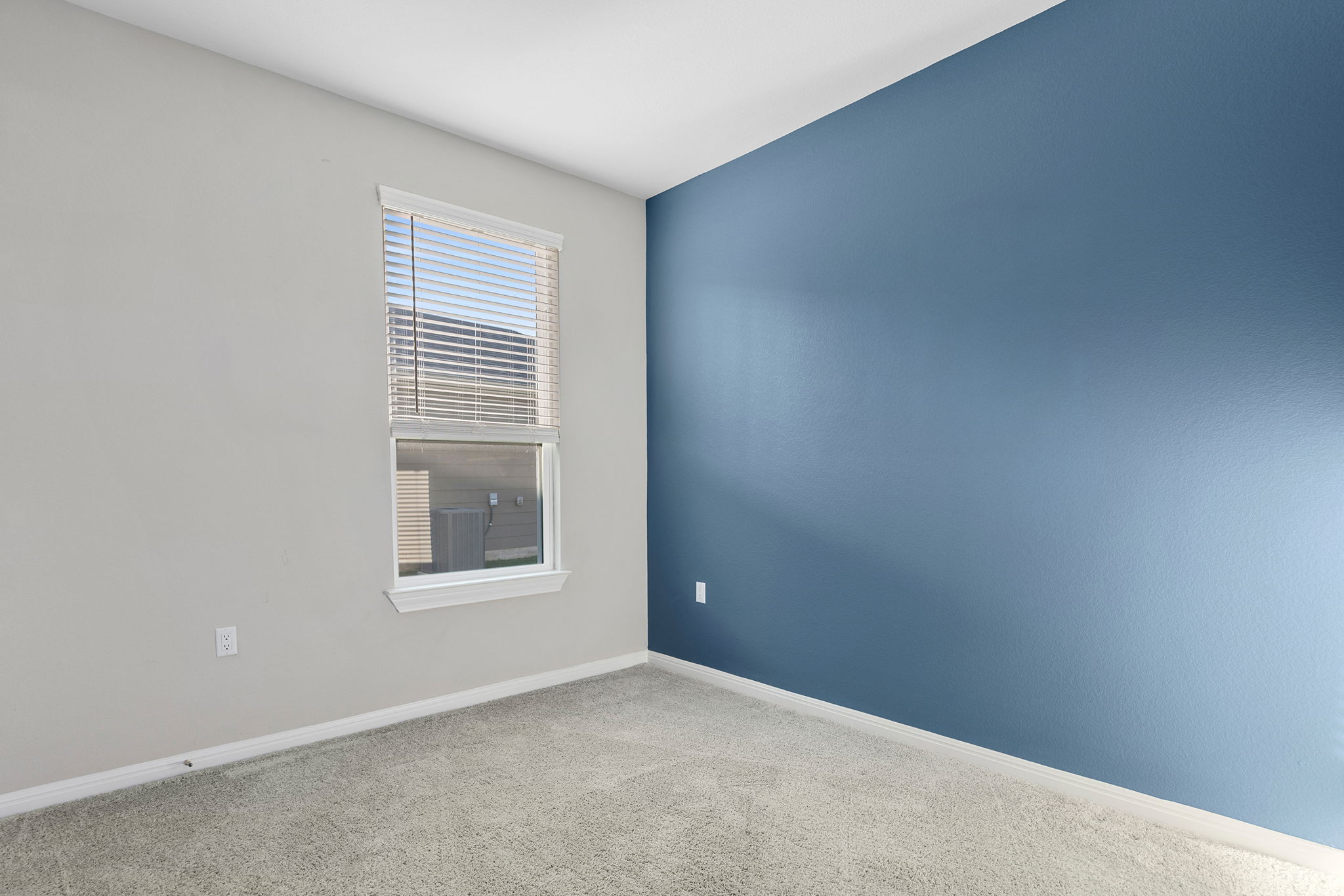 101 Bristol Cove Georgetown, TX 78633 - Photo 24 of 29