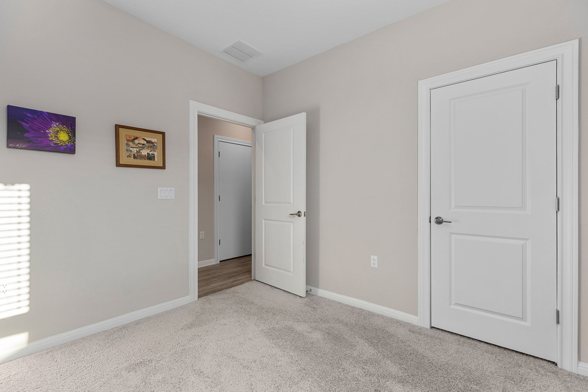 101 Bristol Cove Georgetown, TX 78633 - Photo 25 of 29