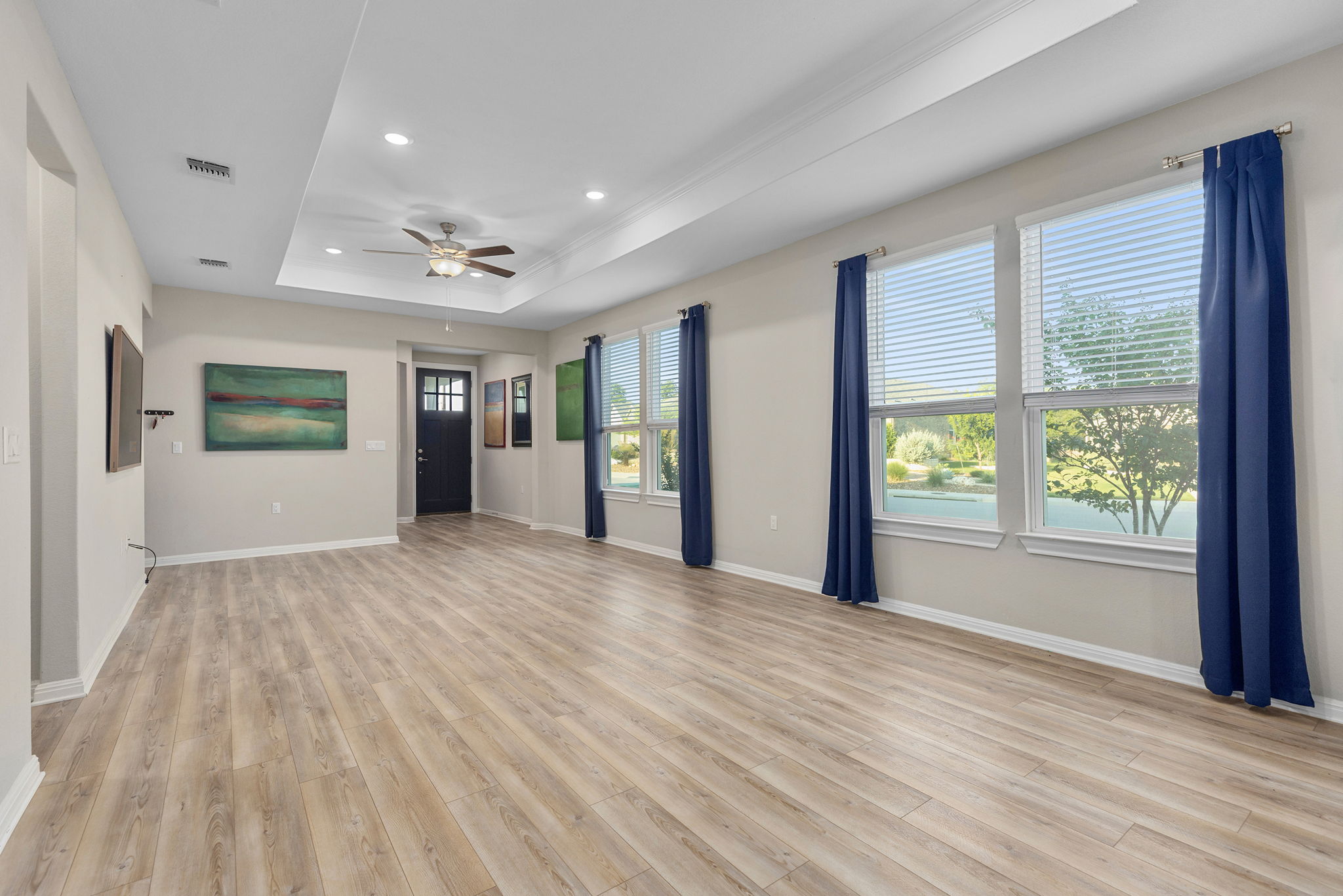 101 Bristol Cove Georgetown, TX 78633 - Photo 8 of 29