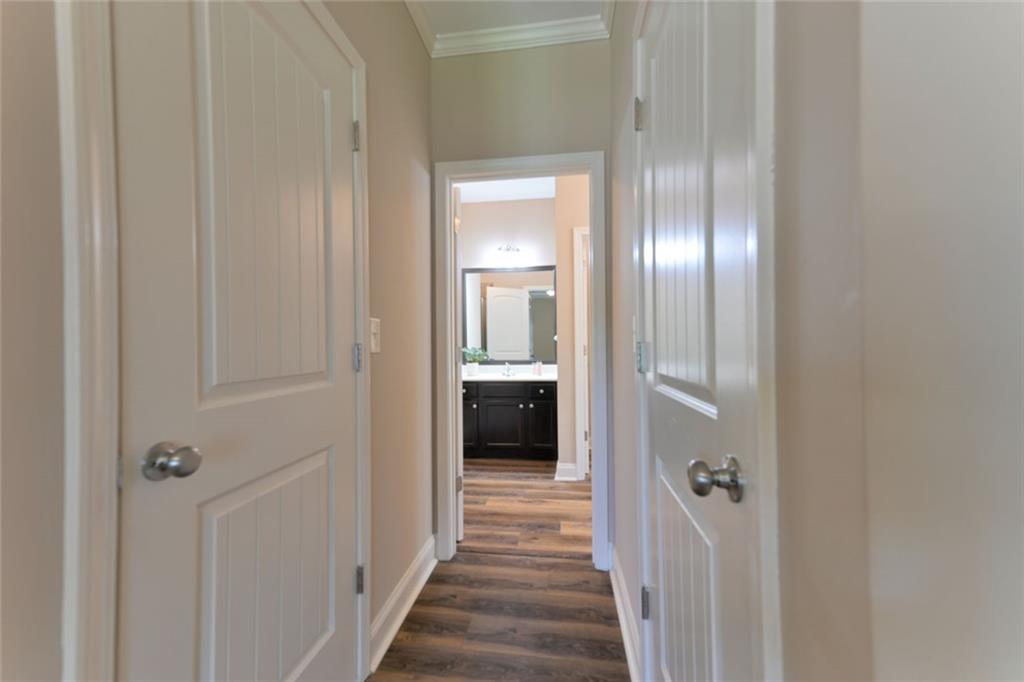 103 Hawthorne Ridge Circle Dallas, GA 30132 - Photo 21 of 45