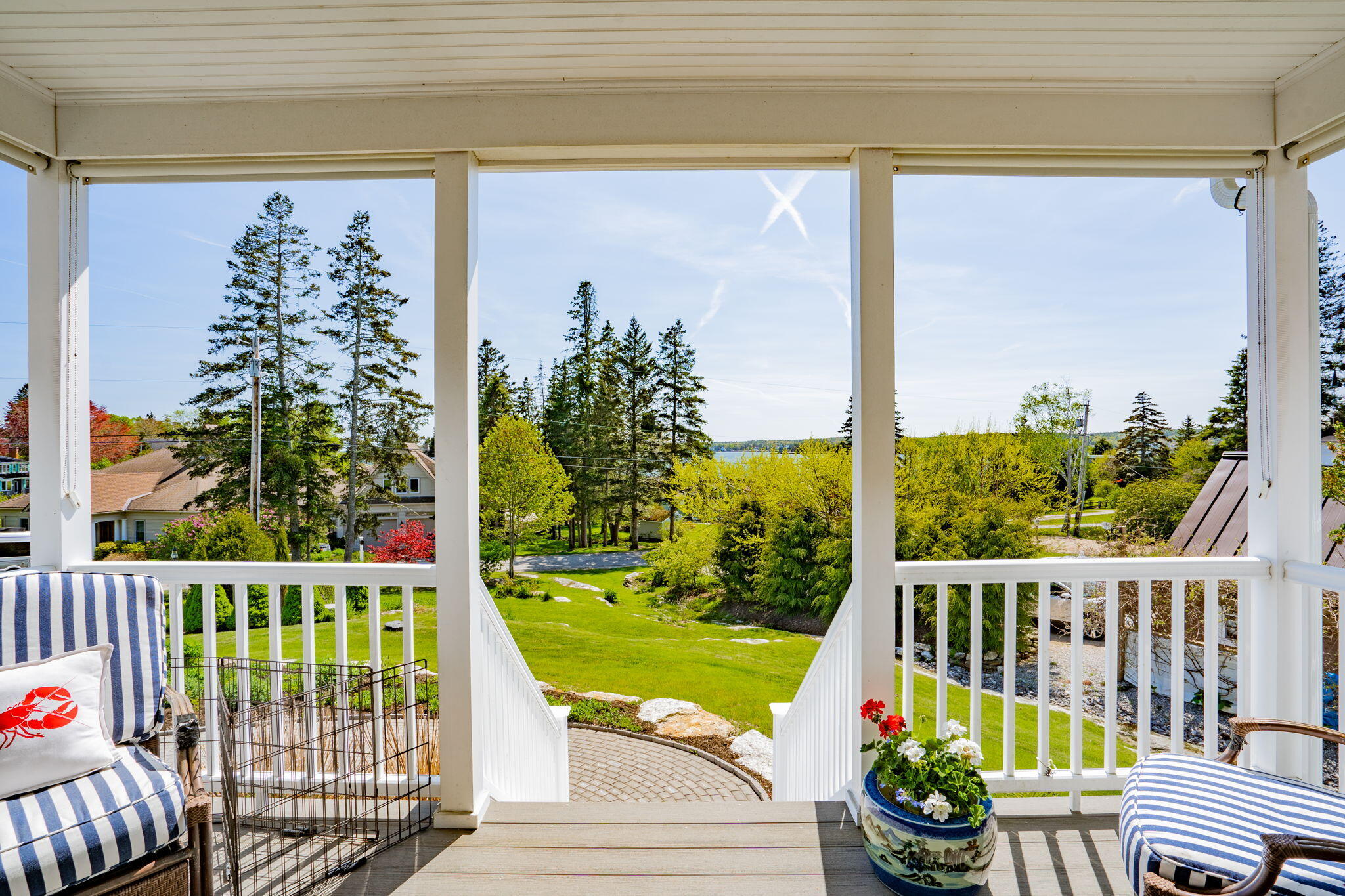 4m-web-or-mls-DSC01913