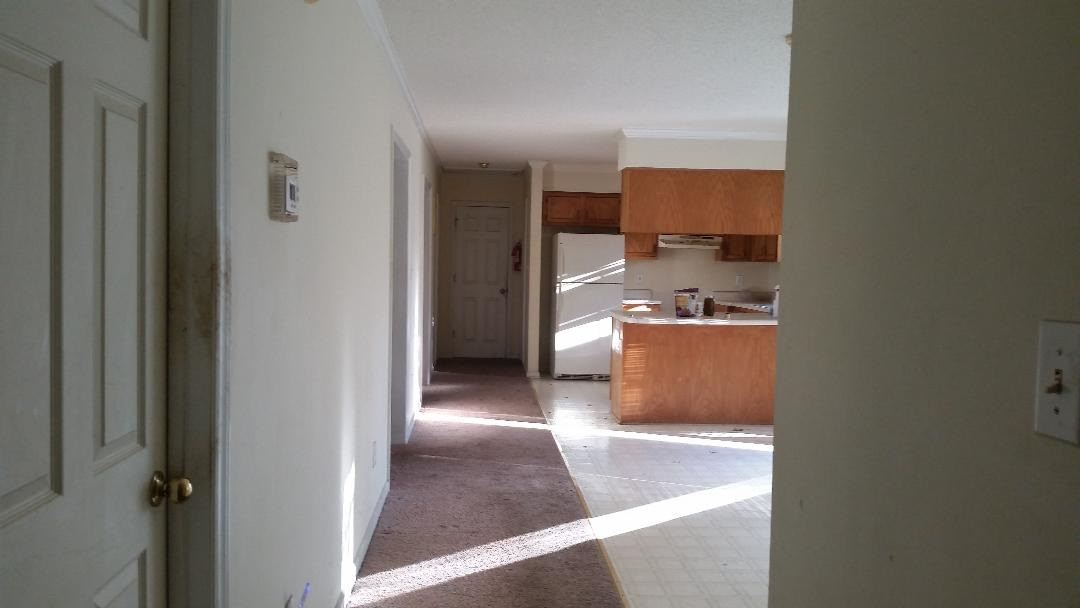 3809 Pickett Road Durham, NC 27705 - Photo 11 of 11 Photo 11