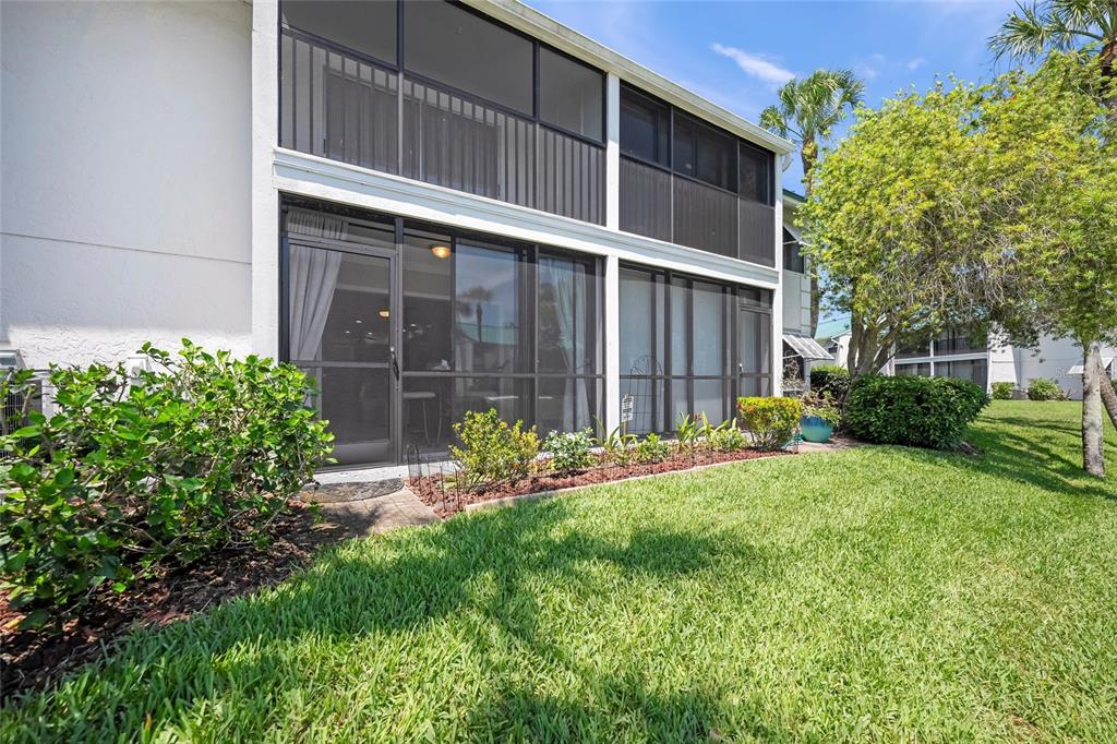 5619 Midnight Pass Road, Unit 503 Sarasota, FL 34242 - Photo 22 of 43 Gallery Image 22