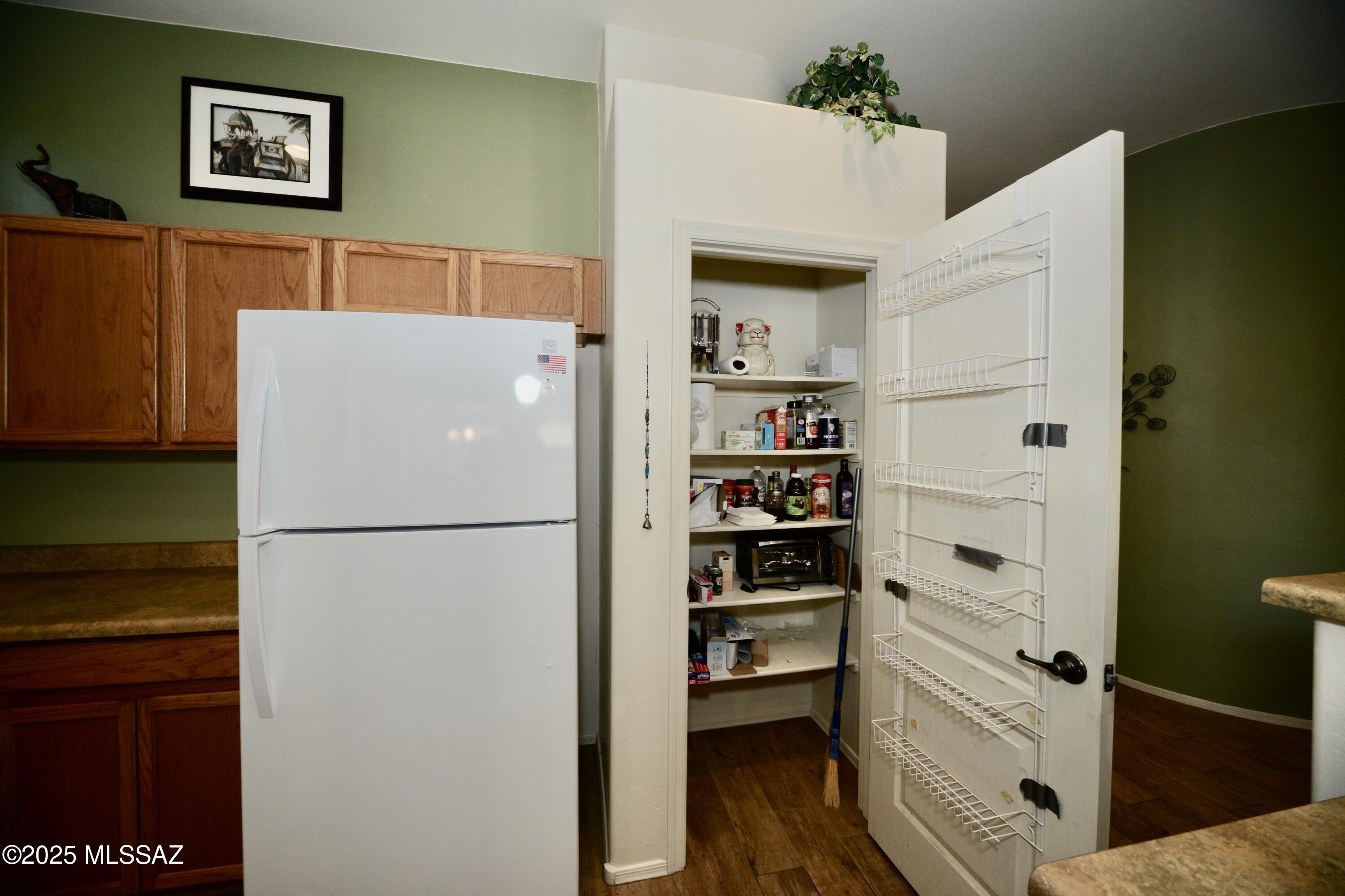 938 West Ashworth Road Green Valley, AZ 85614 - Photo 16 of 41