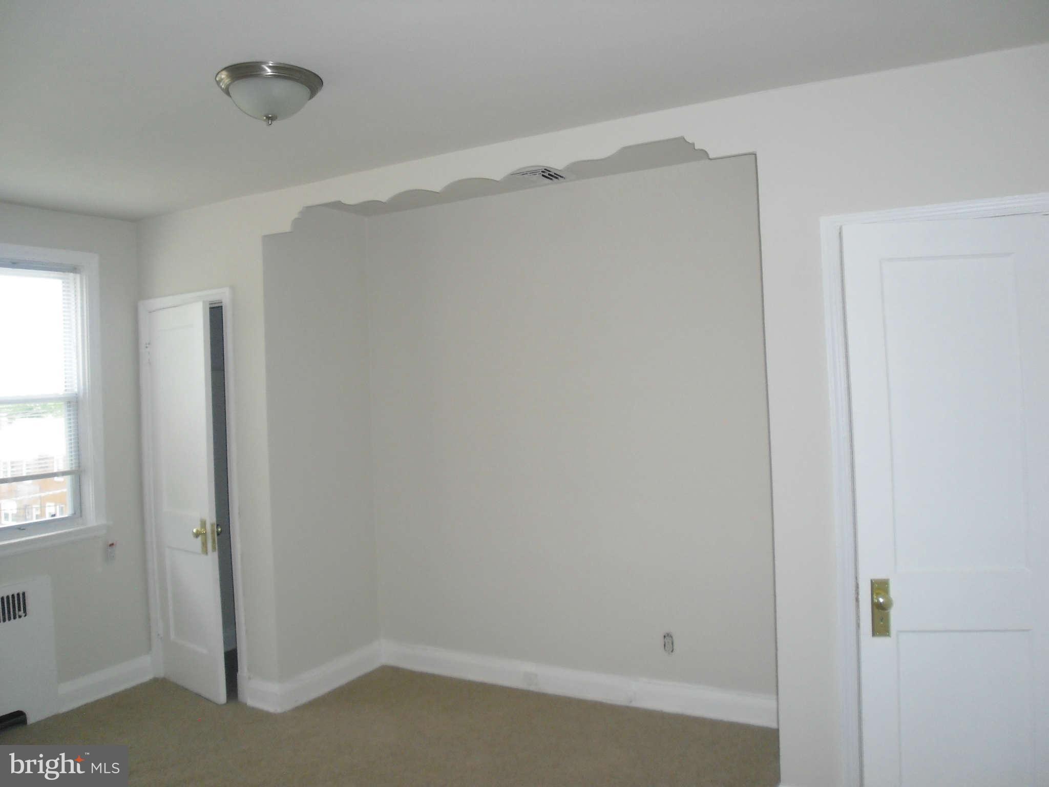 3913 Hilton Road Baltimore, MD 21215 - Photo 12 of 22 Bedroom