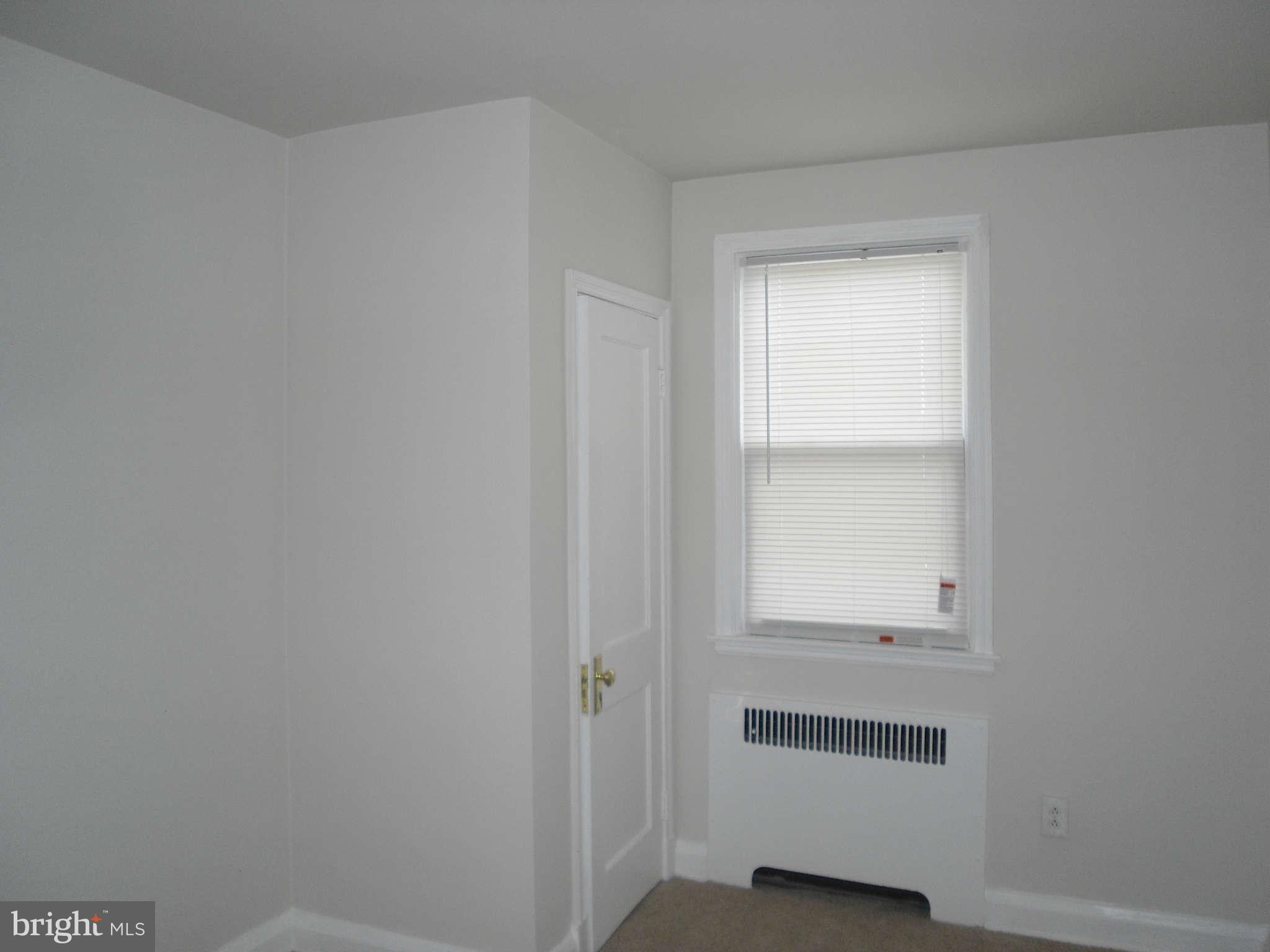3913 Hilton Road Baltimore, MD 21215 - Photo 13 of 22 Bedroom