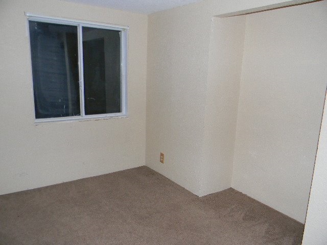 3770 North Seeley Road Manton, MI 49663 - Photo 15 of 52 1810602-14.JPG