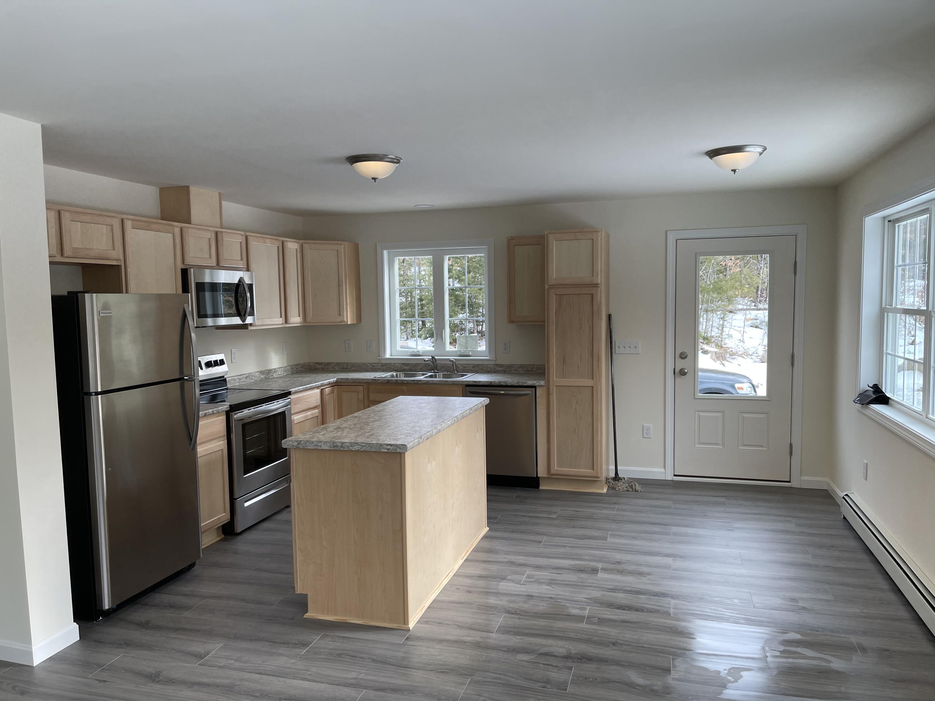 270 Hussey Road Parsonsfield, ME 04047 - Photo 7 of 27 Photo Jan 21, 1 29 36 PM