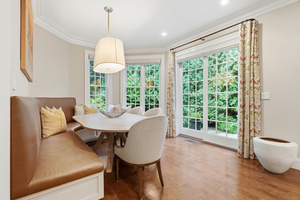 14 Bristol Road Wellesley, MA 02481 - Photo 13 of 42