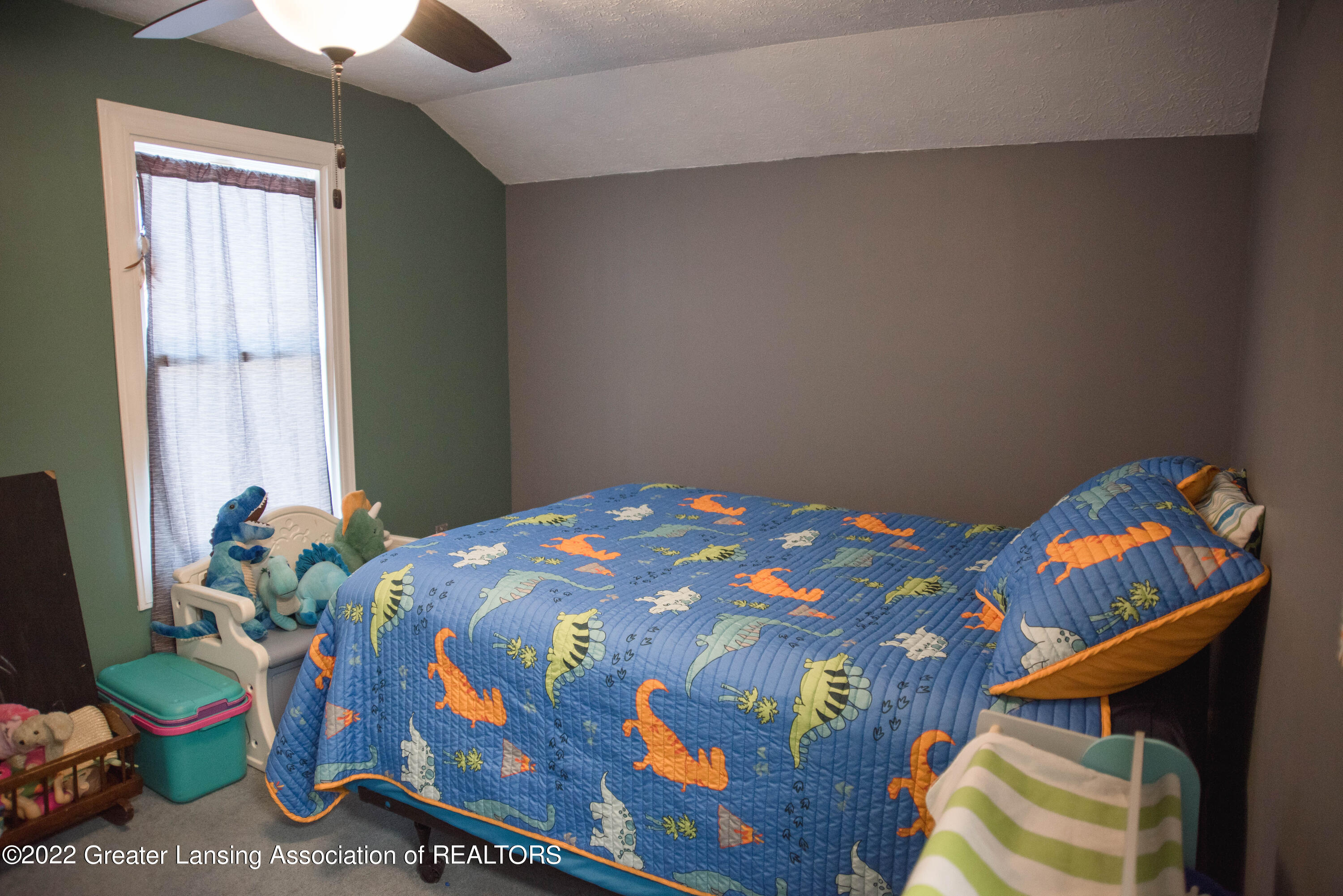 8634 Clinton Road Jackson, MI 49201 - Photo 32 of 38 KellyJoPhoto_EXP_realty-1754