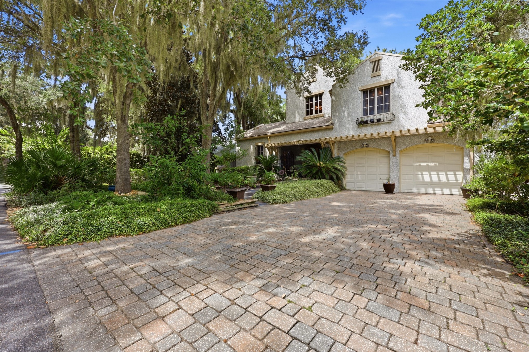 39 Marsh Creek Road Fernandina Beach, FL 32034 - Photo 54 of 79 Gallery Image 54