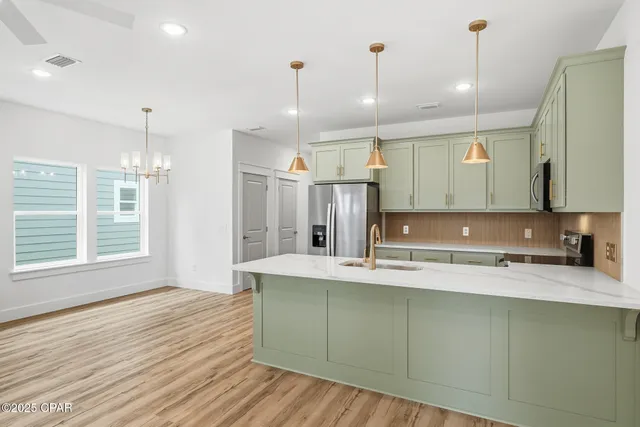 $349,000 | 928 Grace Avenue, Panama City, FL 32401