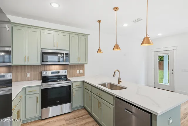 $349,000 | 928 Grace Avenue, Panama City, FL 32401