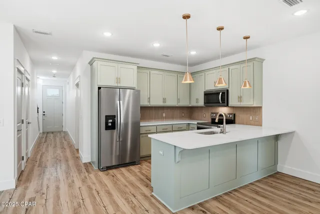 $349,000 | 928 Grace Avenue, Panama City, FL 32401