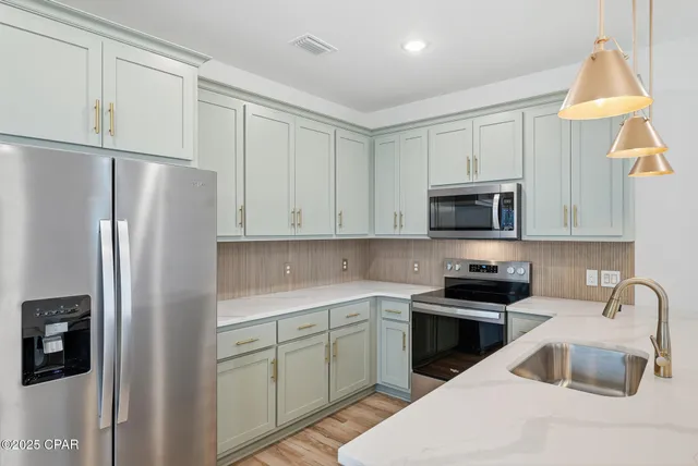 $349,000 | 928 Grace Avenue, Panama City, FL 32401