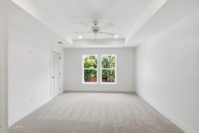 $349,000 | 928 Grace Avenue, Panama City, FL 32401