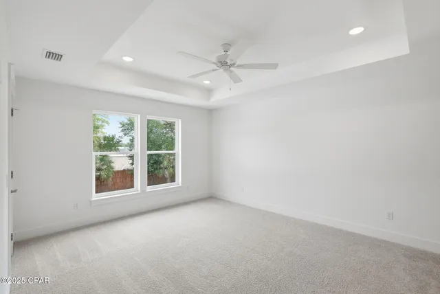 $349,000 | 928 Grace Avenue, Panama City, FL 32401