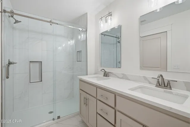 $349,000 | 928 Grace Avenue, Panama City, FL 32401