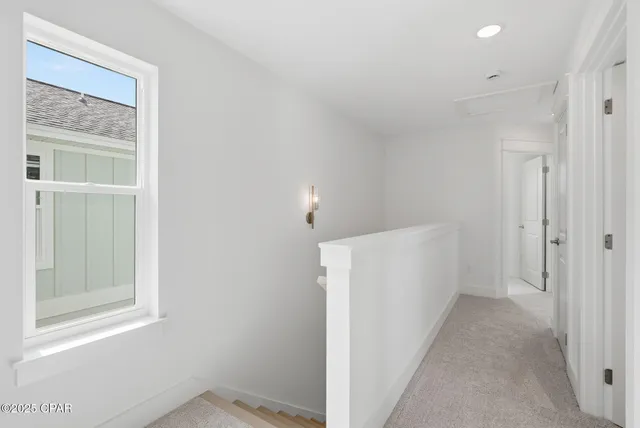 $349,000 | 928 Grace Avenue, Panama City, FL 32401