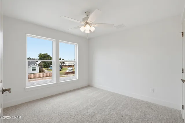 $349,000 | 928 Grace Avenue, Panama City, FL 32401