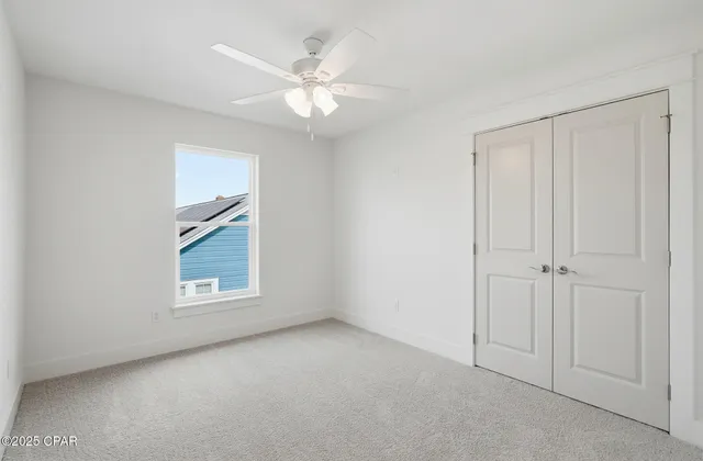 $349,000 | 928 Grace Avenue, Panama City, FL 32401