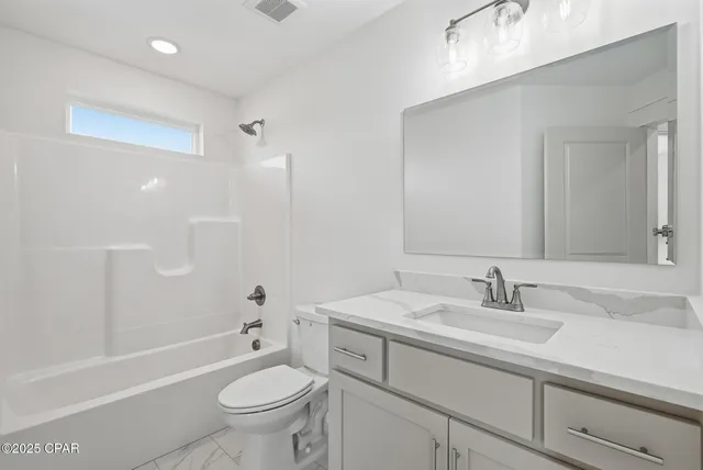 $349,000 | 928 Grace Avenue, Panama City, FL 32401