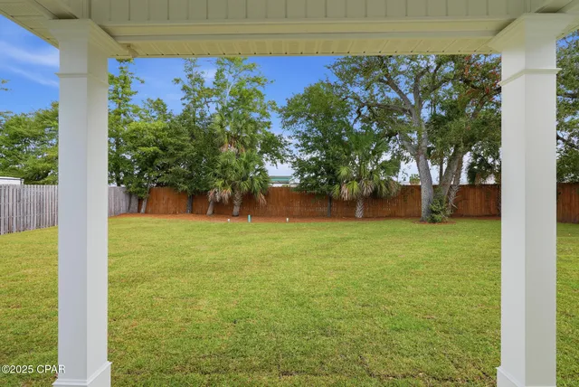 $349,000 | 928 Grace Avenue, Panama City, FL 32401