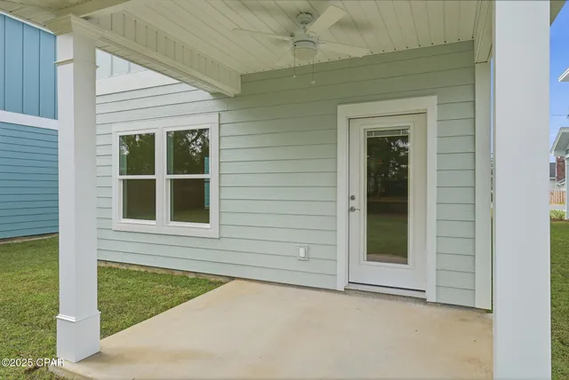 $349,000 | 928 Grace Avenue, Panama City, FL 32401