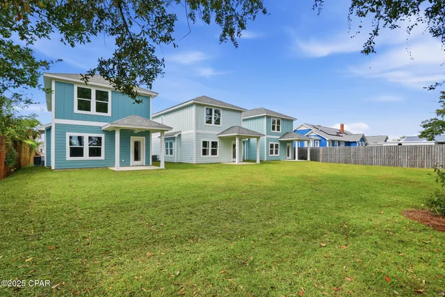$349,000 | 928 Grace Avenue, Panama City, FL 32401