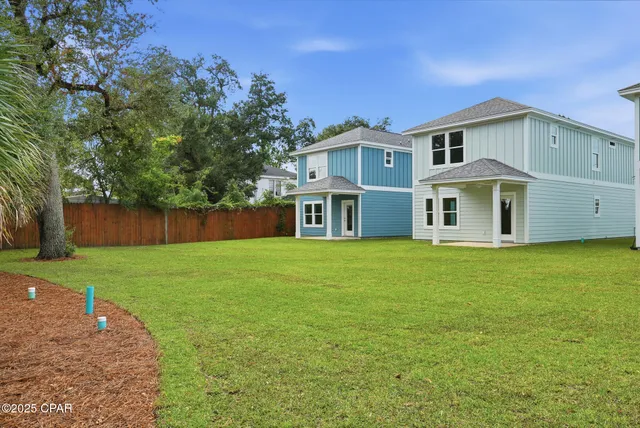 $349,000 | 928 Grace Avenue, Panama City, FL 32401