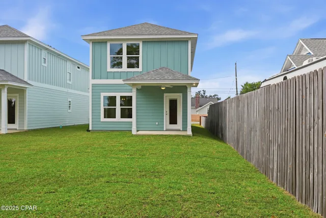 $349,000 | 928 Grace Avenue, Panama City, FL 32401