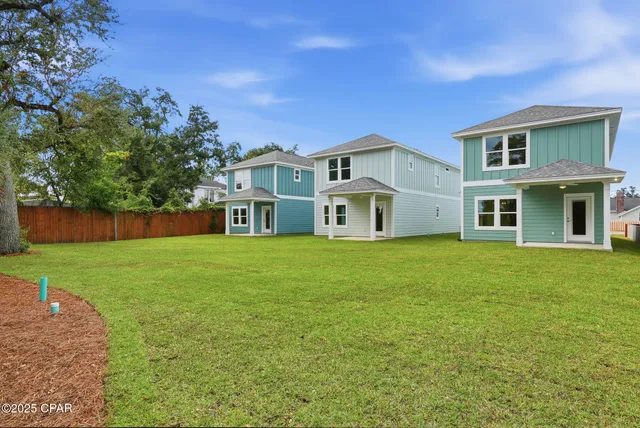 $349,000 | 928 Grace Avenue, Panama City, FL 32401