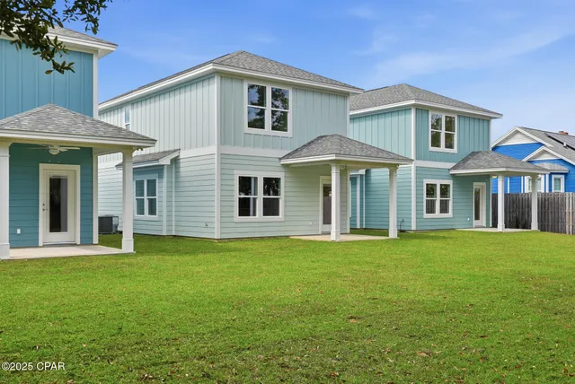 $349,000 | 928 Grace Avenue, Panama City, FL 32401