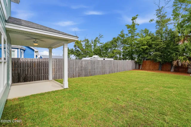 $349,000 | 928 Grace Avenue, Panama City, FL 32401