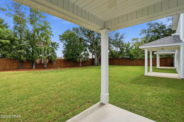 $349,000 | 928 Grace Avenue, Panama City, FL 32401