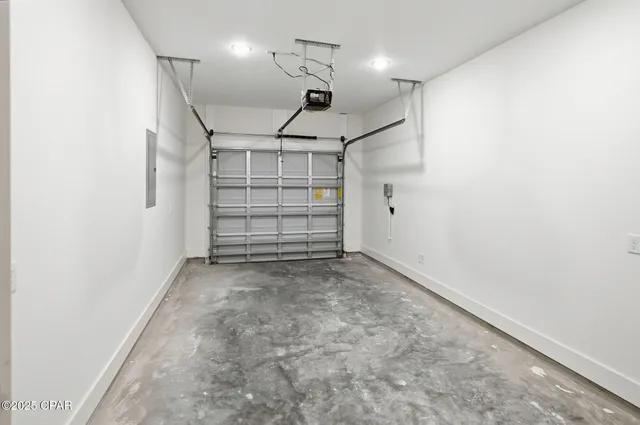 $349,000 | 928 Grace Avenue, Panama City, FL 32401