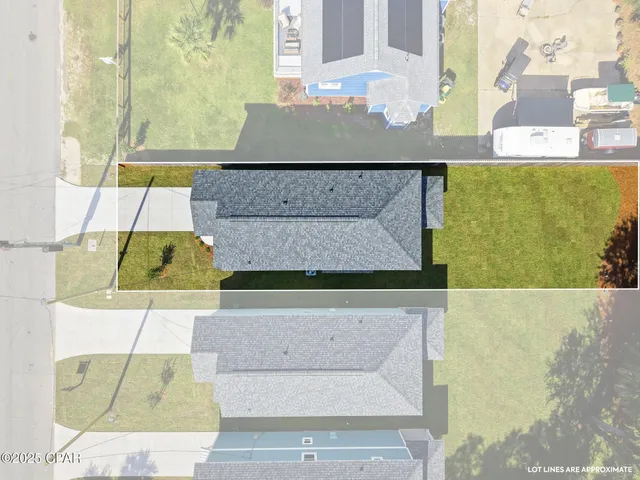 $349,000 | 928 Grace Avenue, Panama City, FL 32401