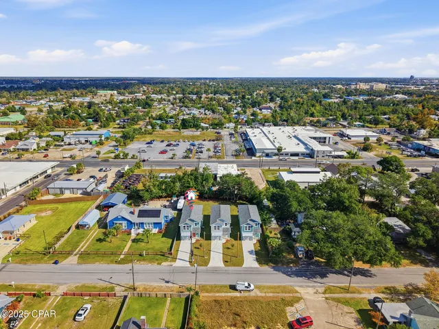 $349,000 | 928 Grace Avenue, Panama City, FL 32401