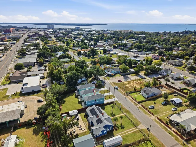 $349,000 | 928 Grace Avenue, Panama City, FL 32401