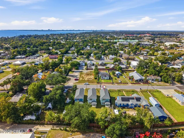 $349,000 | 928 Grace Avenue, Panama City, FL 32401