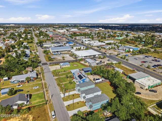$349,000 | 928 Grace Avenue, Panama City, FL 32401